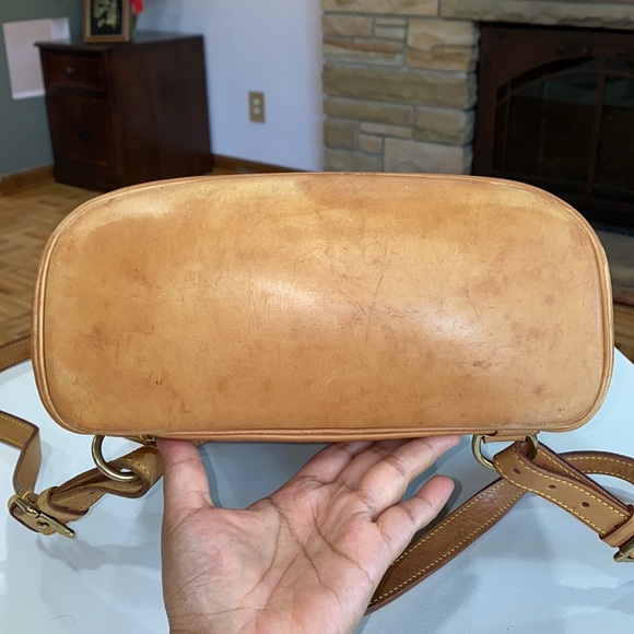 Authentic MONTSOURIS MM - Picture 12 of 16